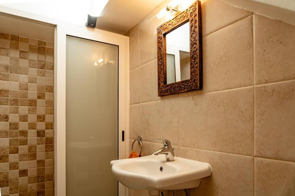 Enchanting 2Bdr Townhouse In Valletta Centre! ภายนอก รูปภาพ
