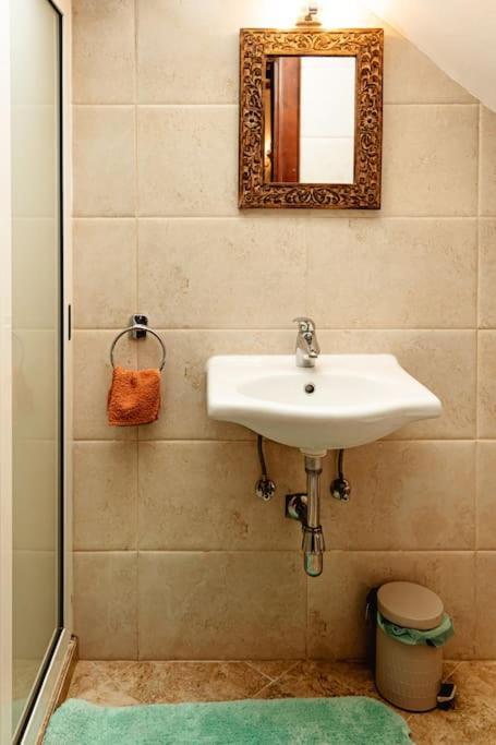 Enchanting 2Bdr Townhouse In Valletta Centre! ภายนอก รูปภาพ